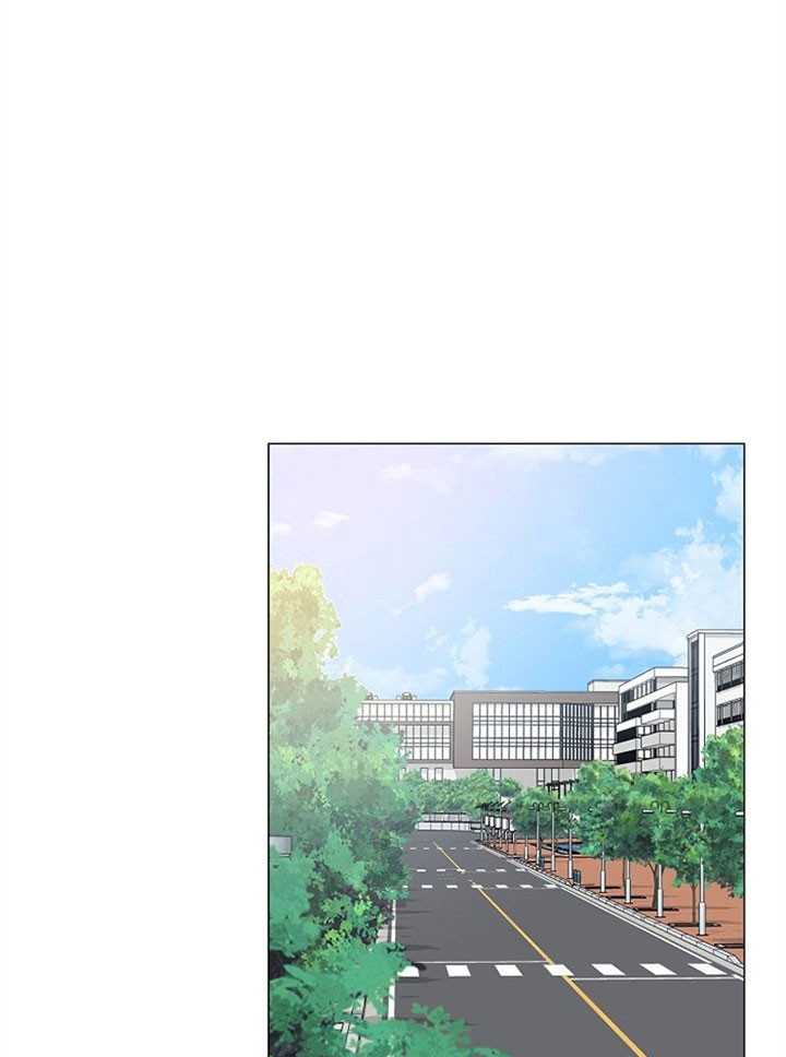 《深海低语（第一季）》第45话 下决心 第12页