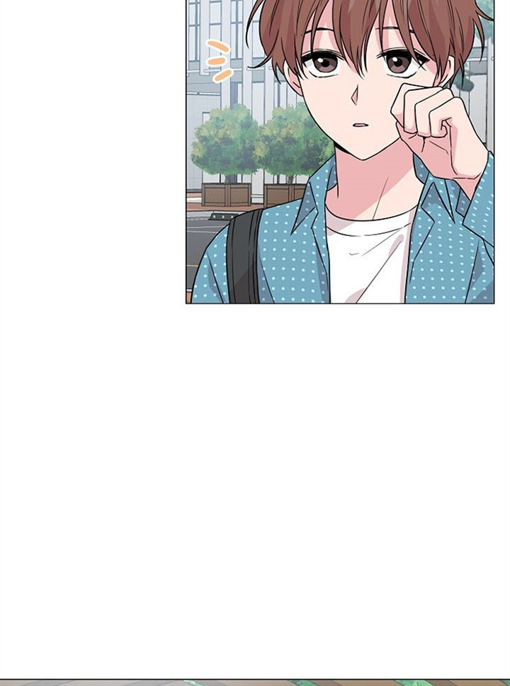 《深海低语（第一季）》第45话 下决心 第15页