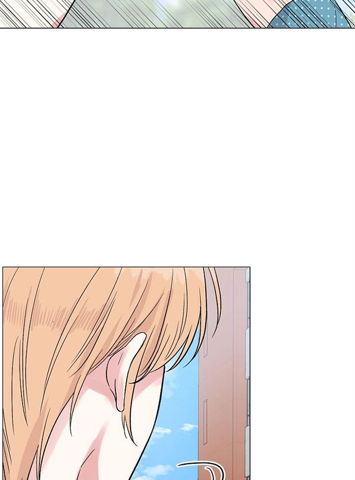 《深海低语（第一季）》第46话 消失 第10页