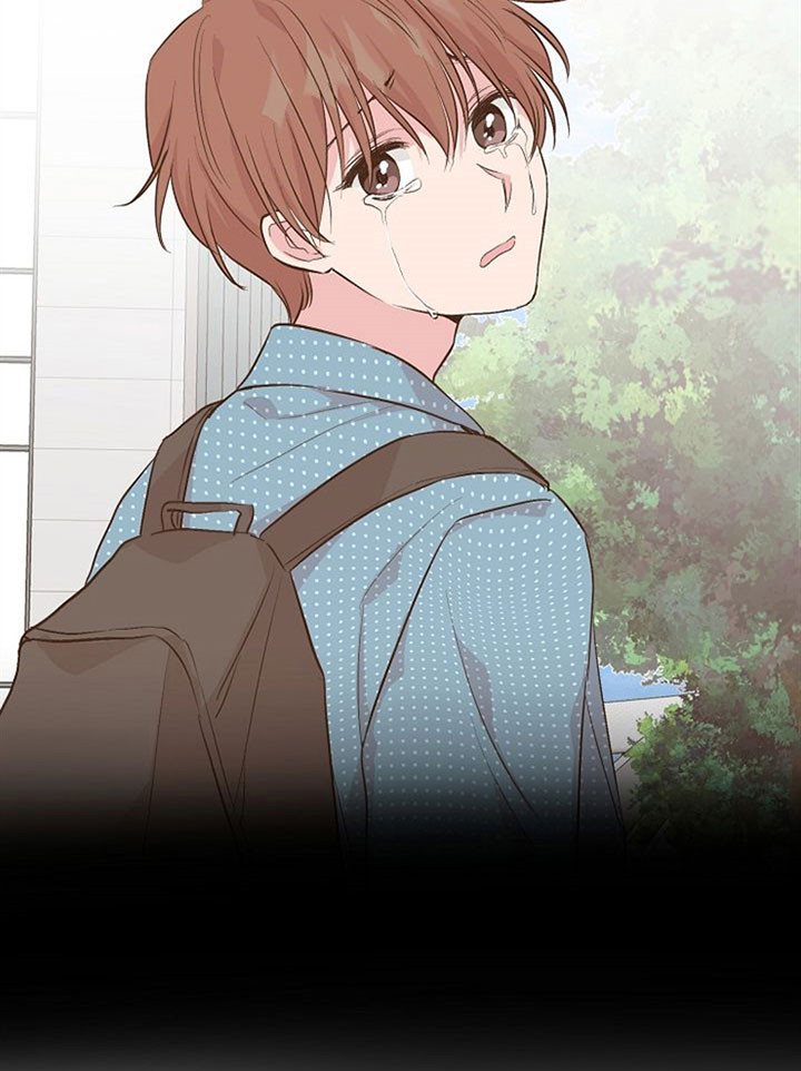《深海低语（第一季）》第47话 无法理解 第26页
