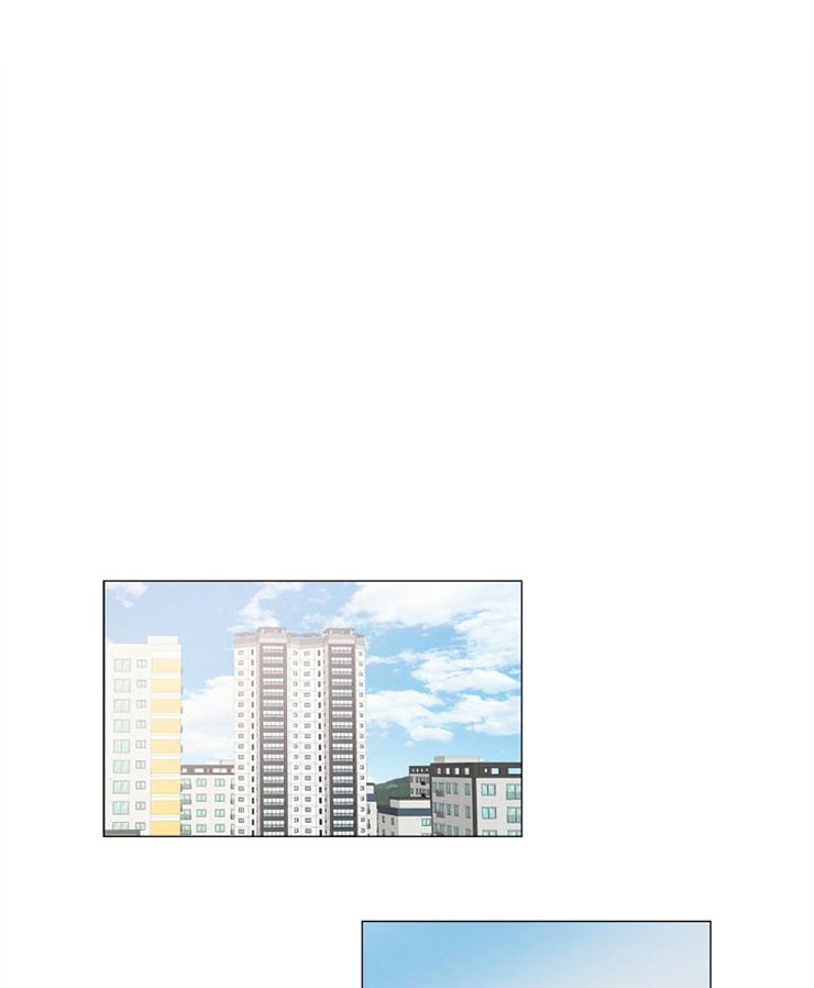《深海低语（第一季）》第54话 同居 第7页