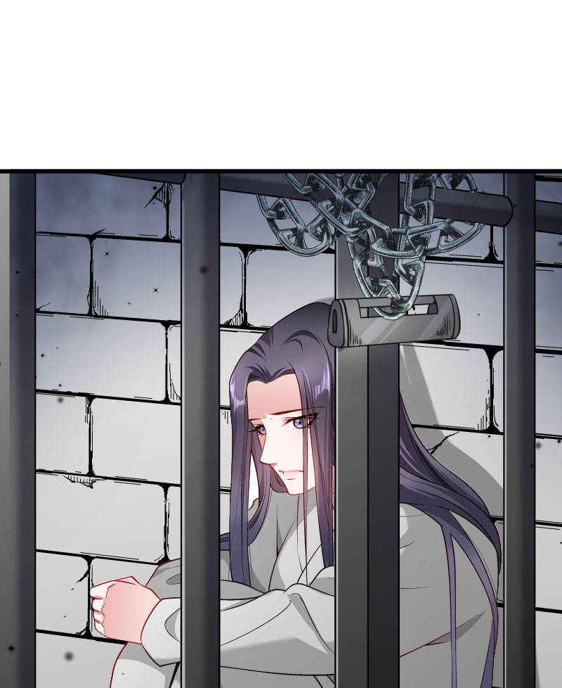 《小皇书VS小皇叔》第121话 别怕，你还有我 第28页