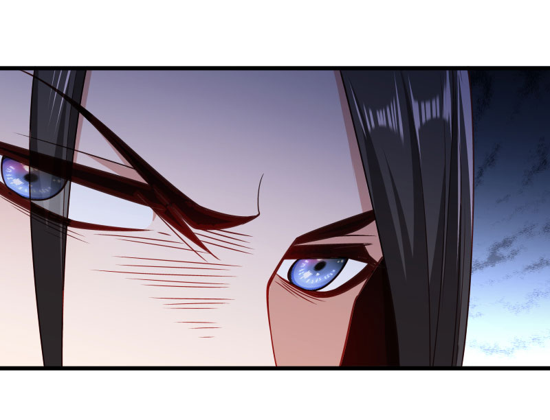 《小皇书VS小皇叔》第124话 断袖源起 第5页