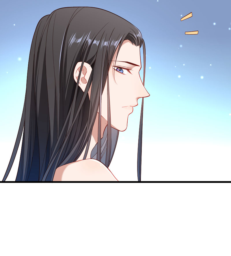《小皇书VS小皇叔》第131话 赌气的王爷伤不起 第6页