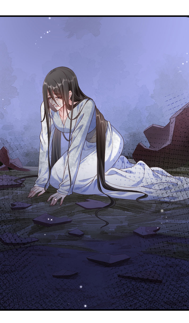 《小皇书VS小皇叔》第150话 无法坐视不理 第19页