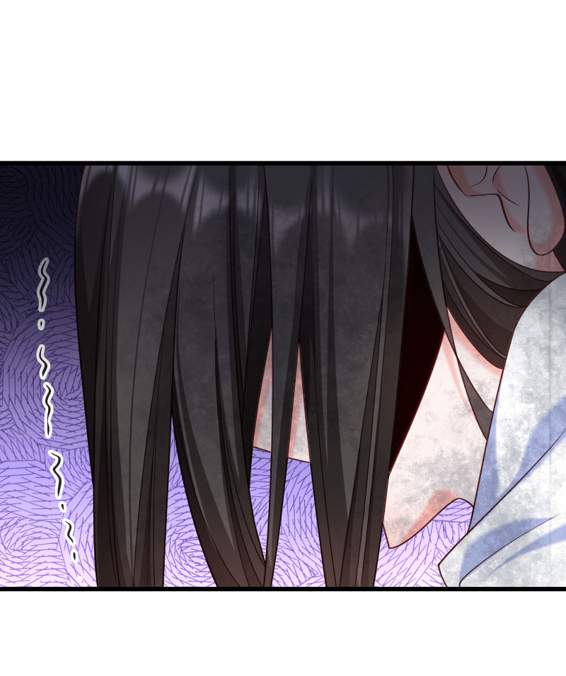 《小皇书VS小皇叔》第150话 无法坐视不理 第23页