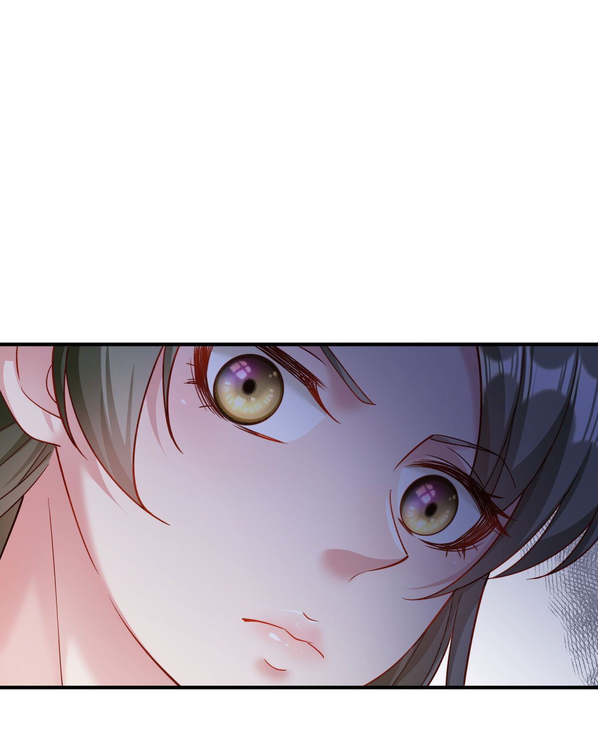 《小皇书VS小皇叔》第175话 避子汤药 第8页
