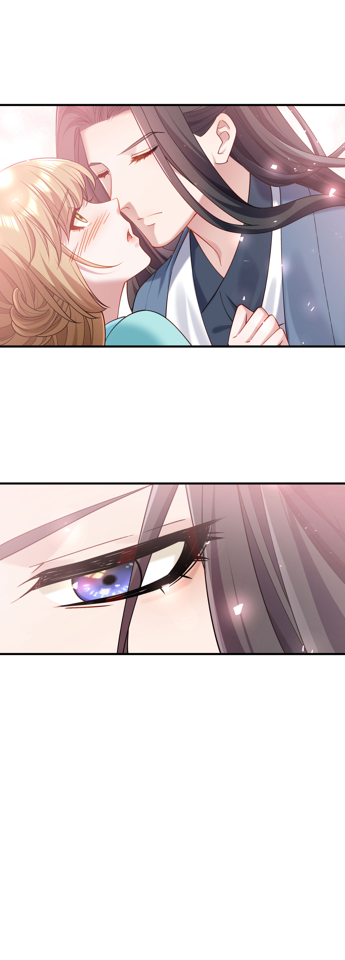 《小皇书VS小皇叔》第177话 换一种吃法 第25页