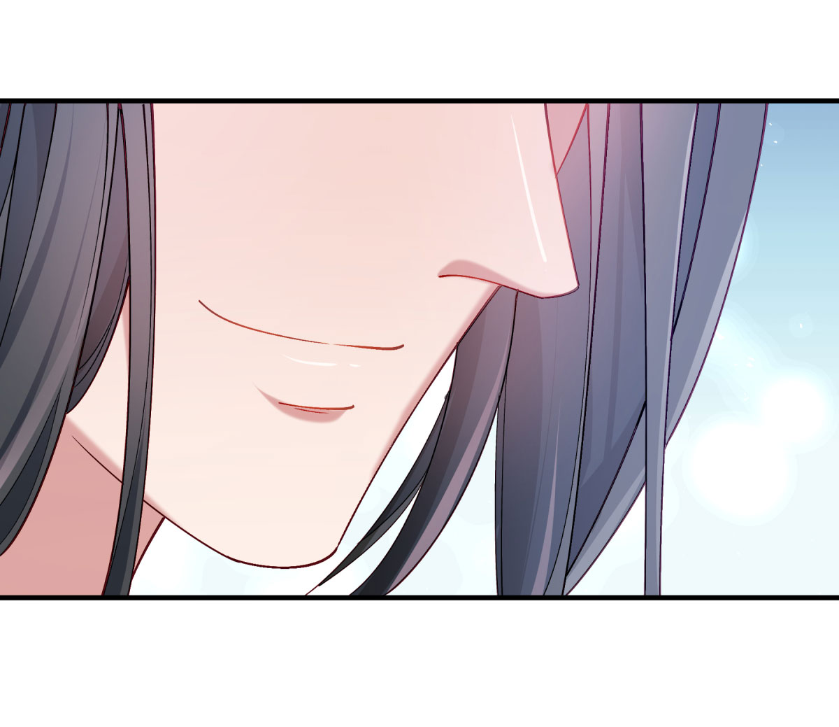《小皇书VS小皇叔》第177话 换一种吃法 第5页
