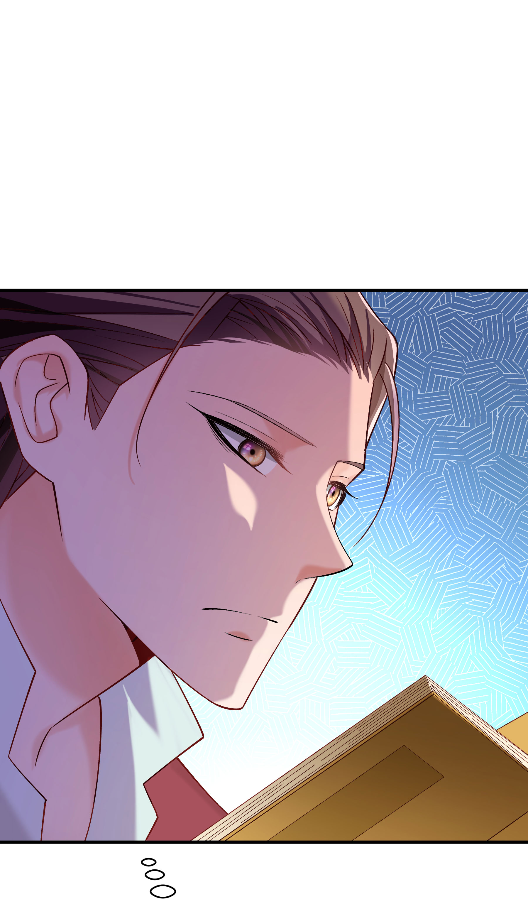 《小皇书VS小皇叔》第180话 和亲风波骤现 第18页