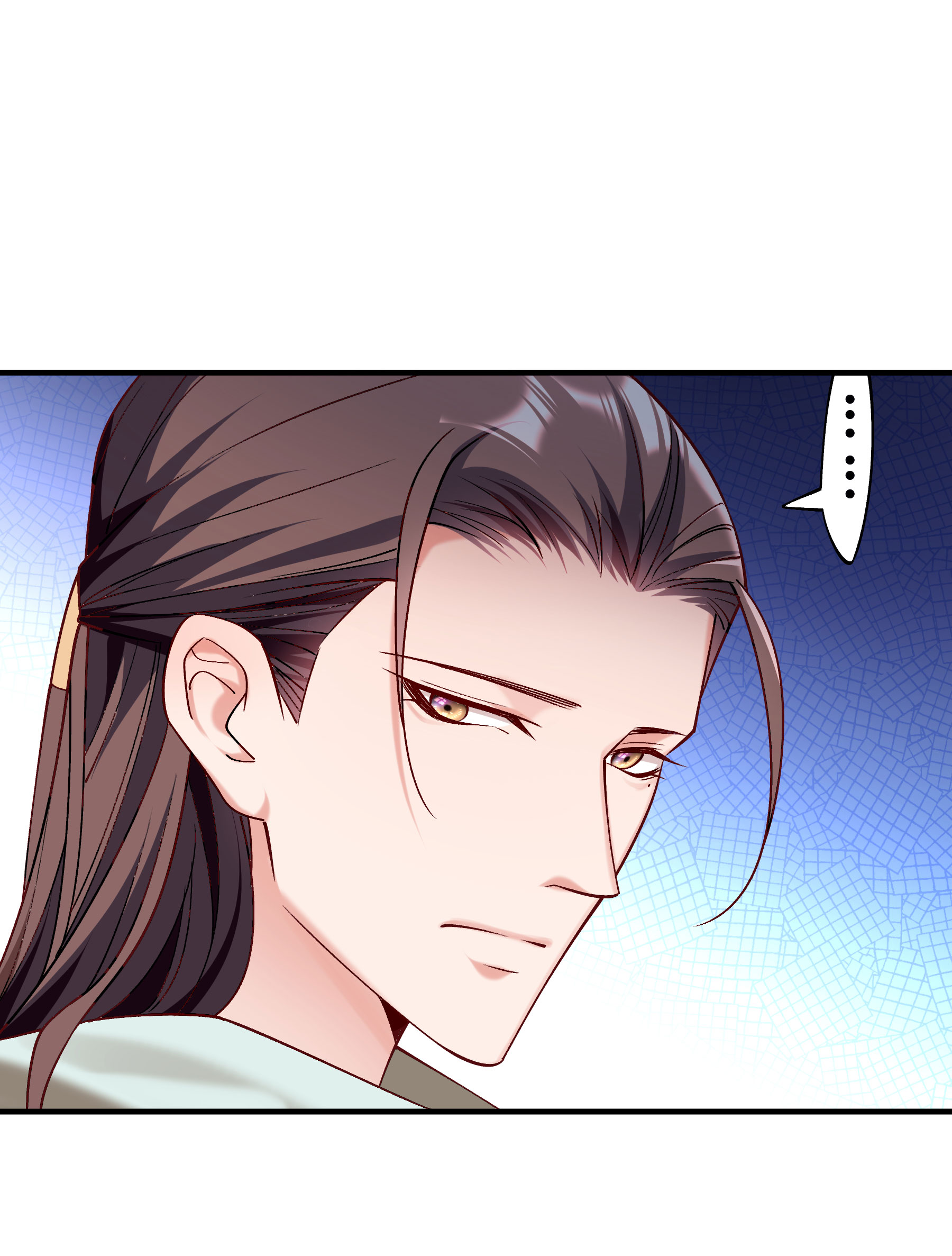 《小皇书VS小皇叔》第180话 和亲风波骤现 第6页
