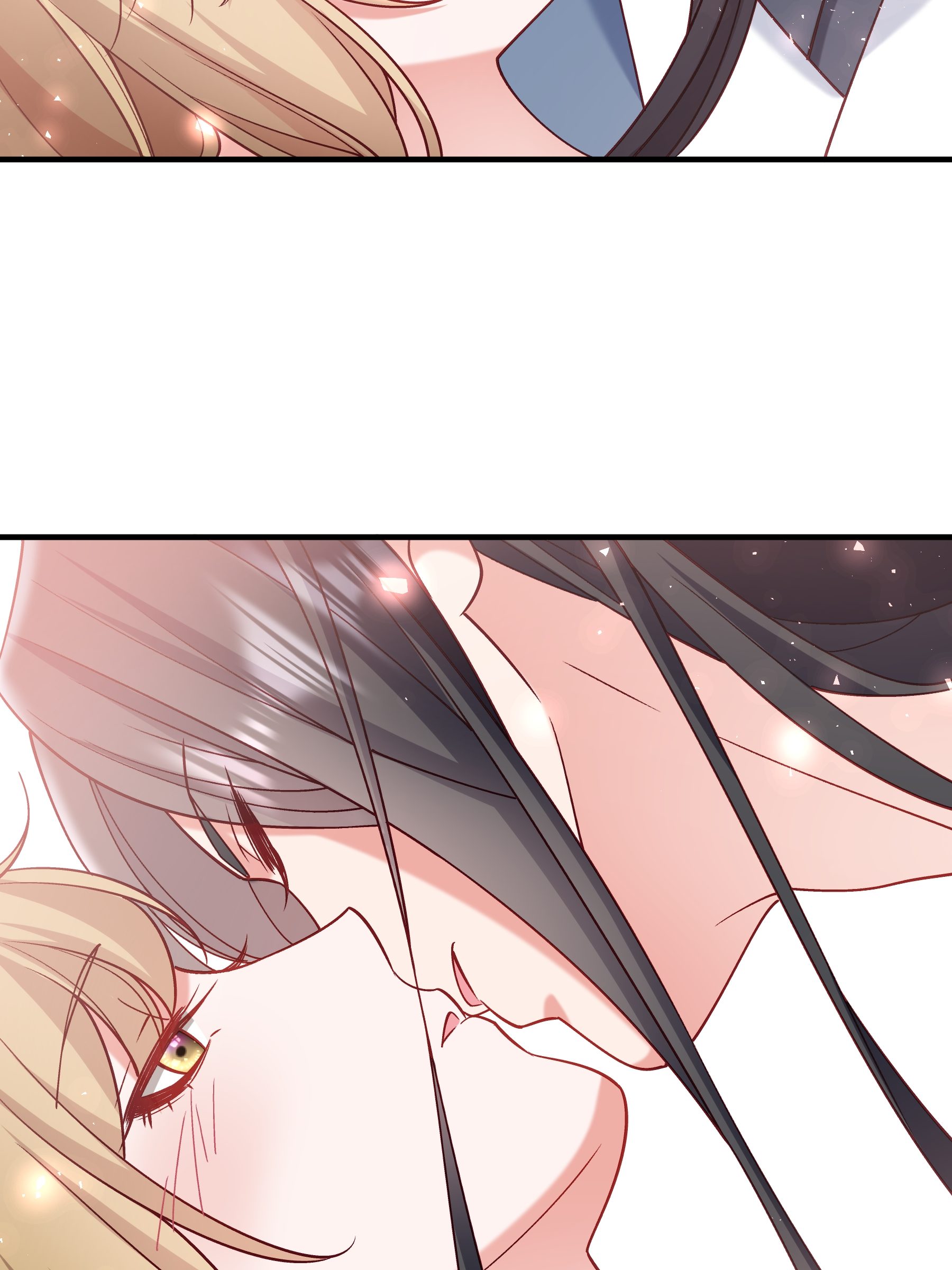 《小皇书VS小皇叔》第183话 孤男寡女 第13页