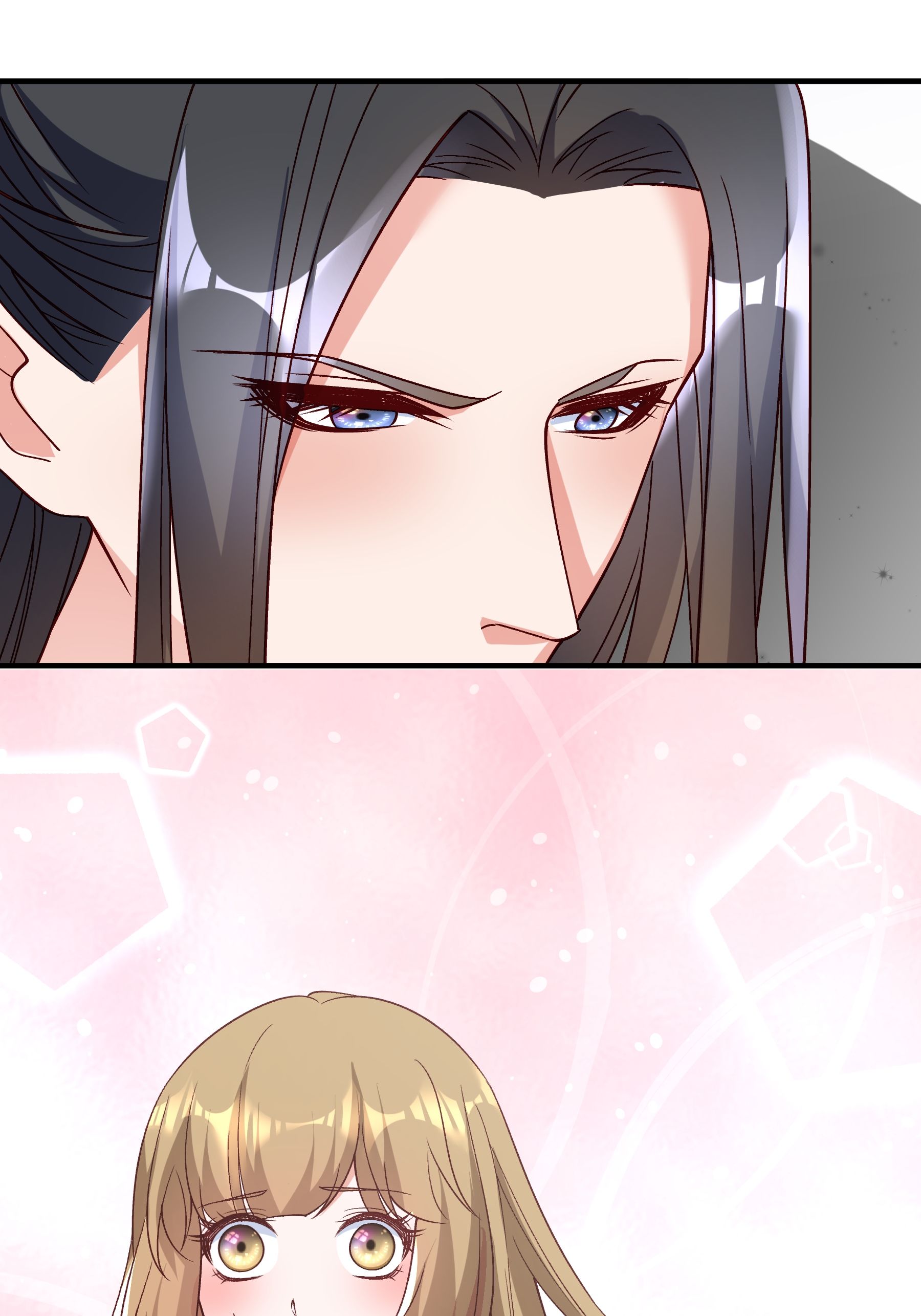 《小皇书VS小皇叔》第183话 孤男寡女 第34页