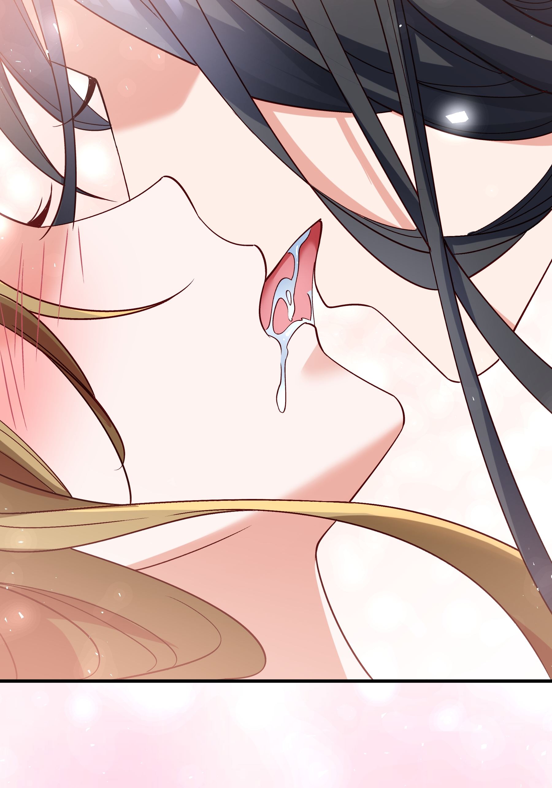 《小皇书VS小皇叔》第183话 孤男寡女 第44页