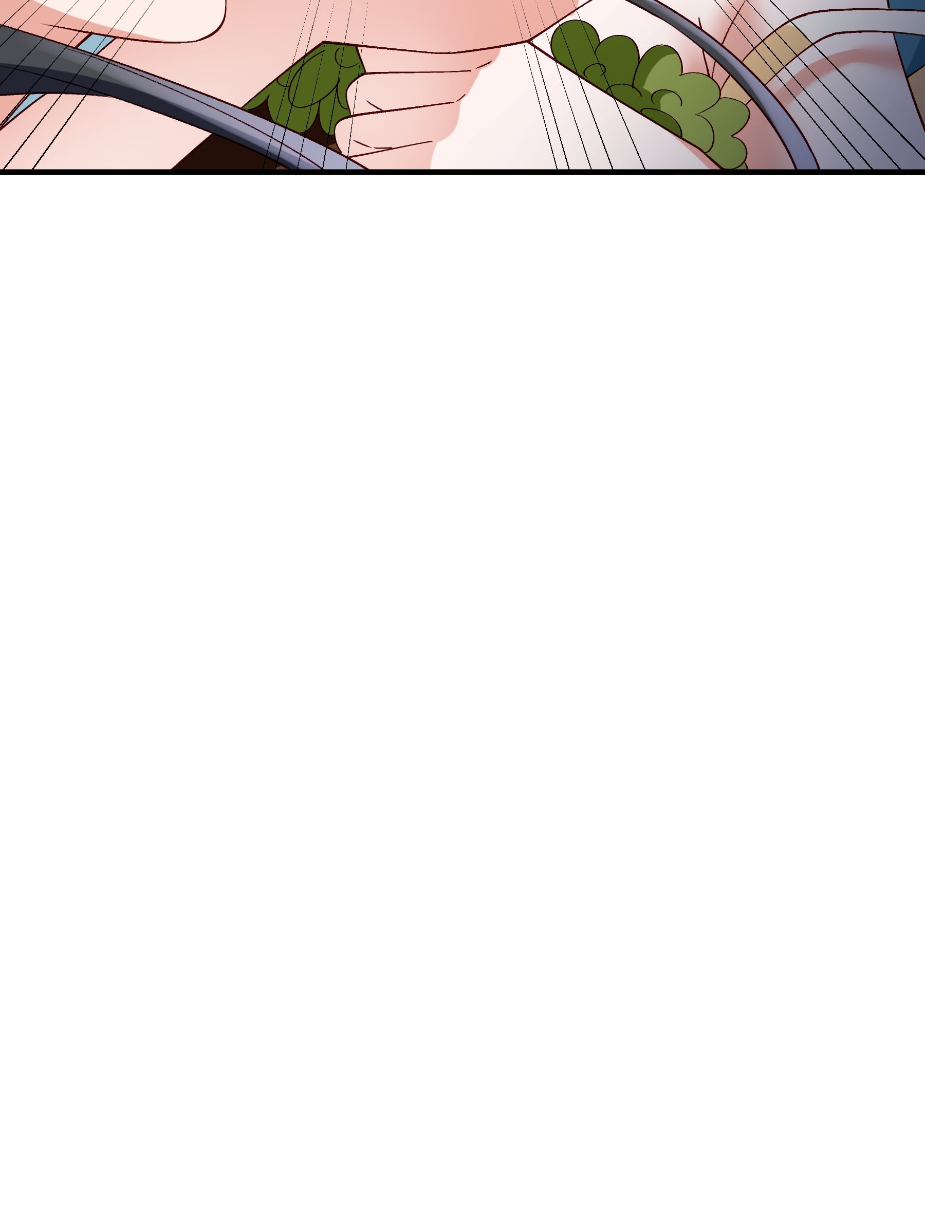 《小皇书VS小皇叔》第183话 孤男寡女 第50页