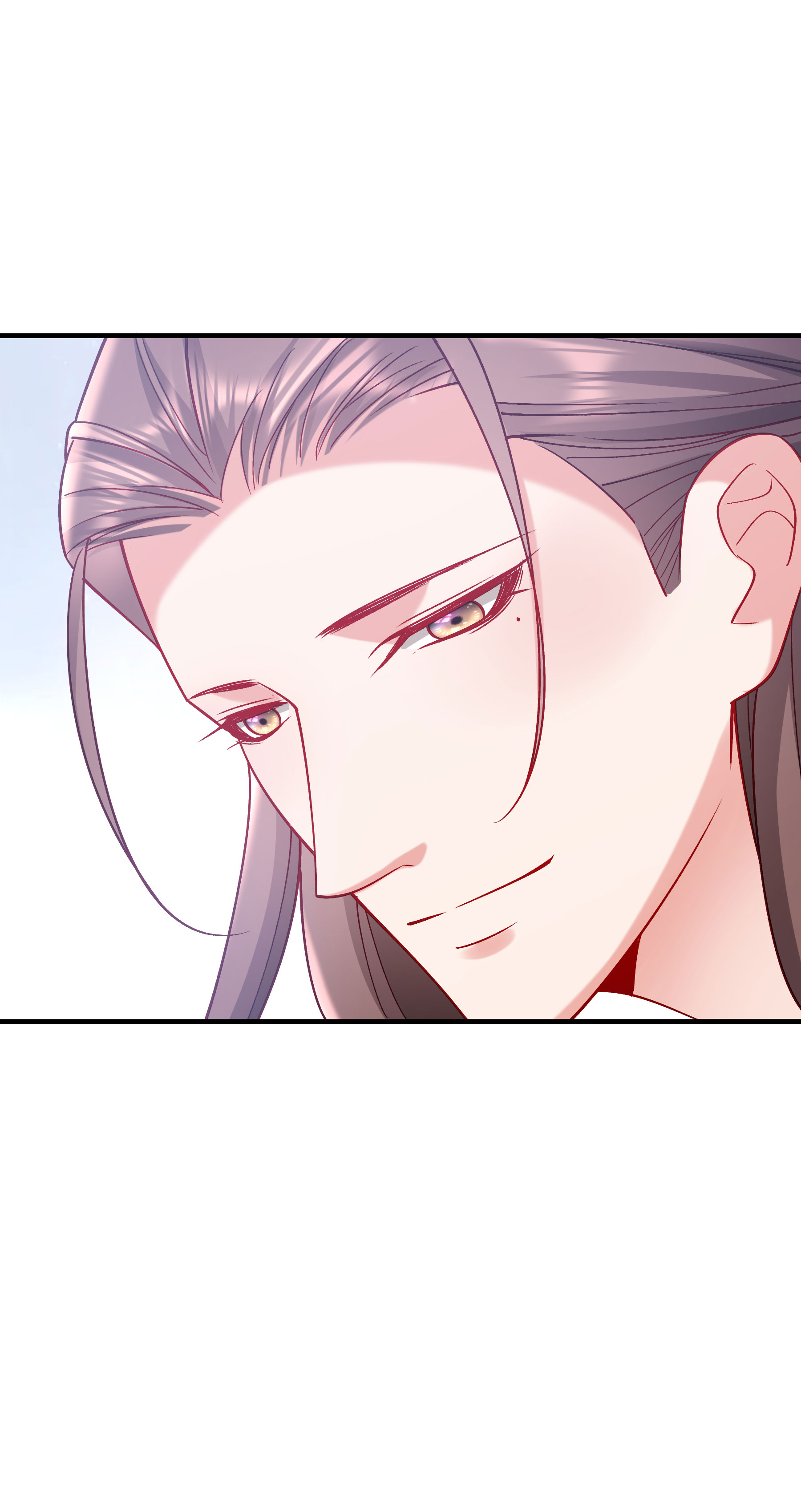 《小皇书VS小皇叔》第182话 小心，床顶有人！ 第12页