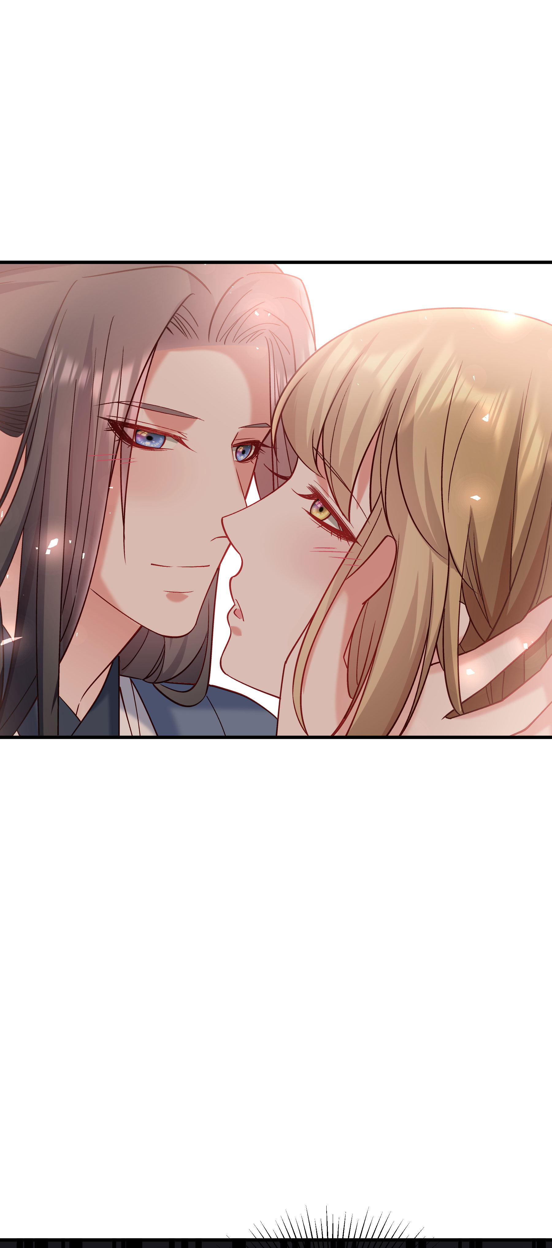 《小皇书VS小皇叔》第182话 小心，床顶有人！ 第36页