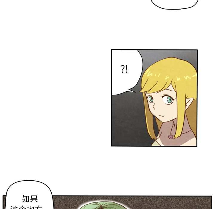 《生存副本》第3话 3 第24页
