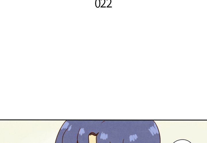 《生存副本》第22话 22 第2页