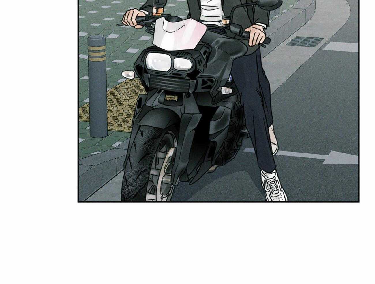 《即使不爱我》第13话 13 第40页