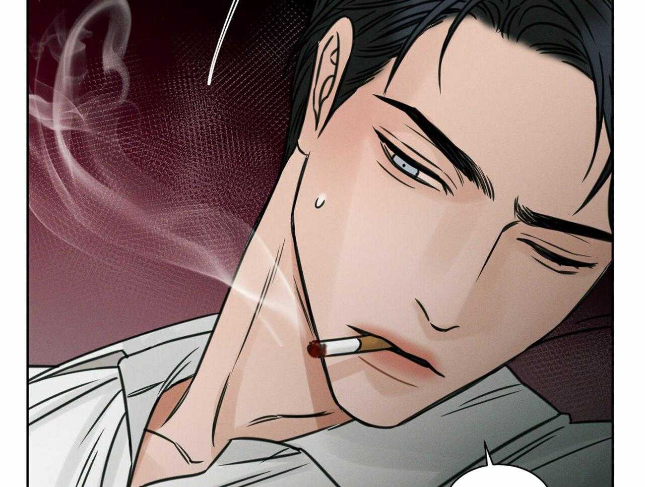 《即使不爱我》第15话 15 第26页