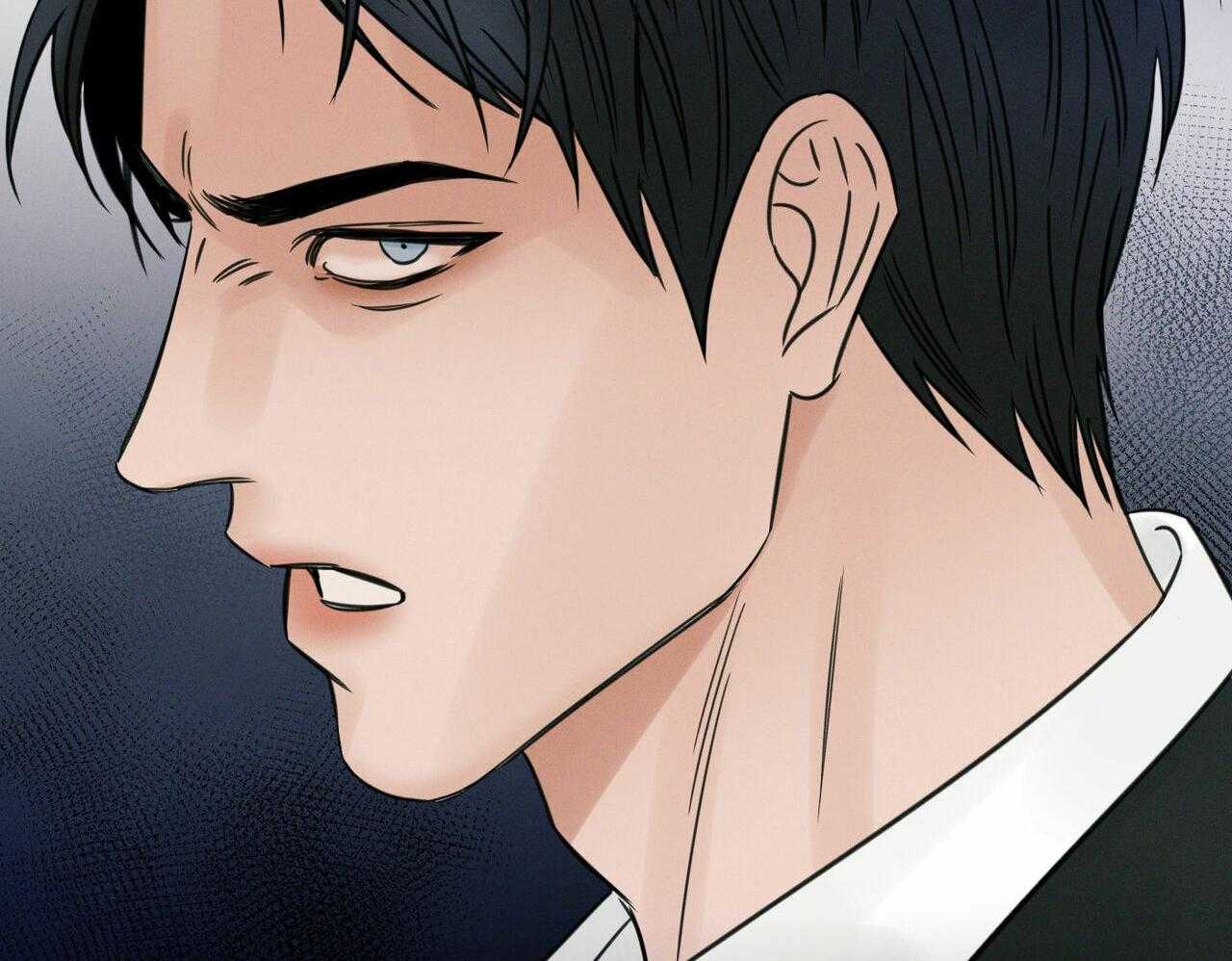 《即使不爱我》第18话 18 第29页