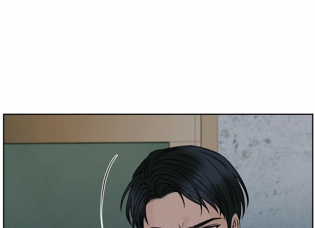 《即使不爱我》第21话 21_你怎么在这儿 第34页