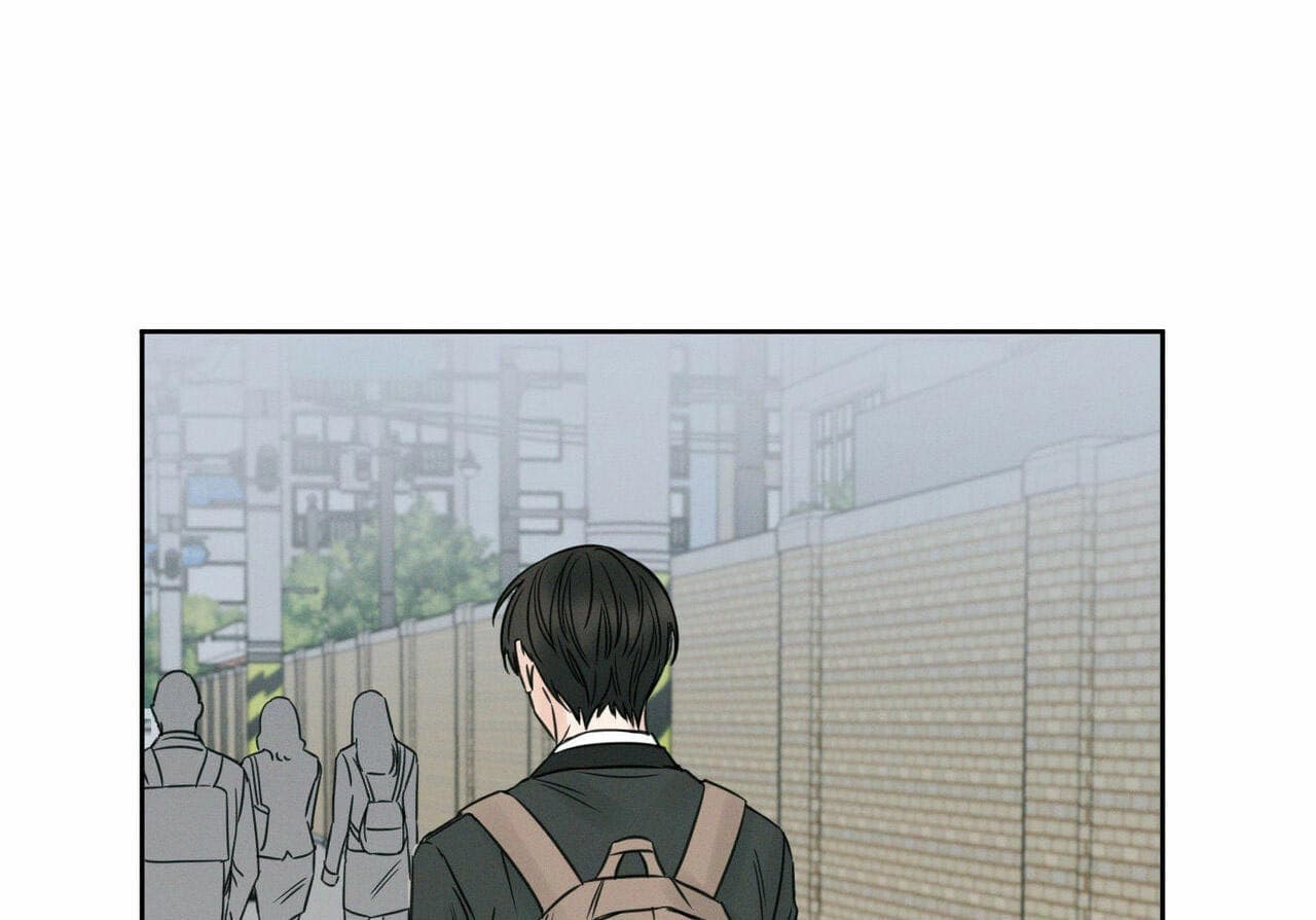 《即使不爱我》第20话 20_产生矛盾 第37页