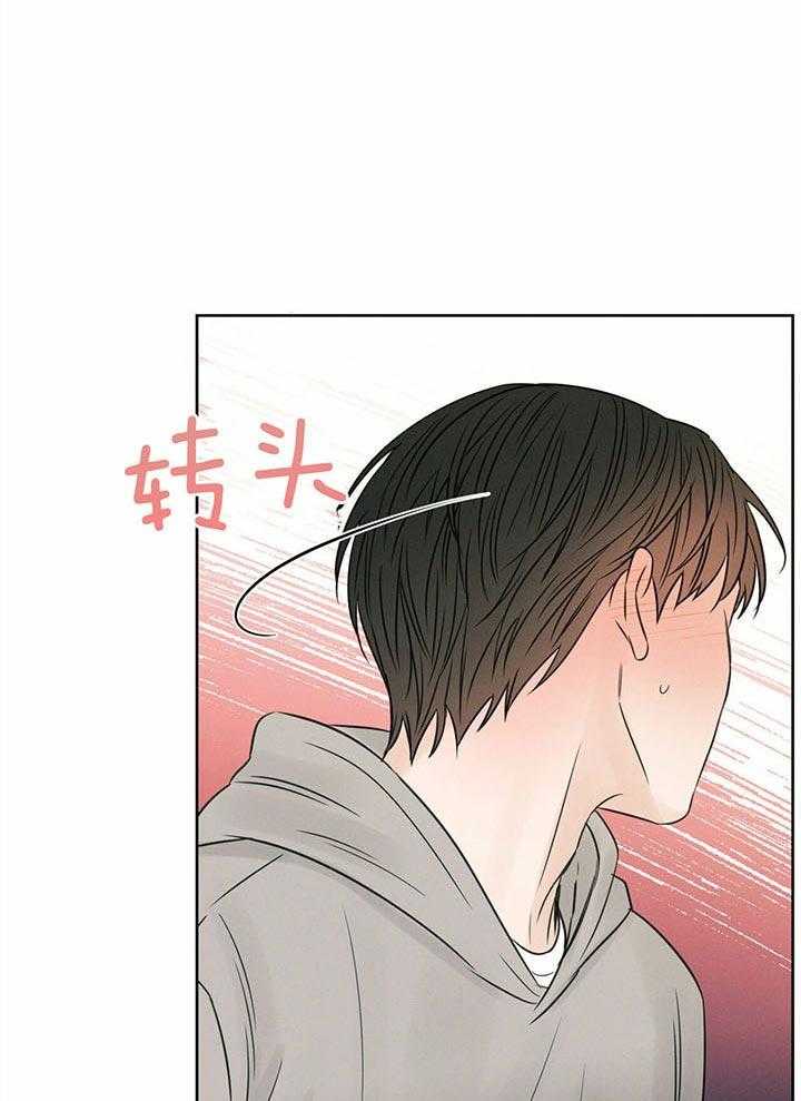 《即使不爱我》第48话 家里没有你 第33页