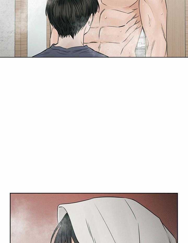 《即使不爱我》第49话 枕头为什么有两个 第18页