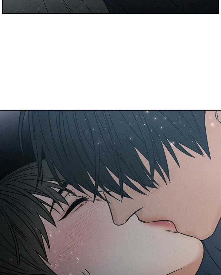 《即使不爱我》第50话 这次不要生气 第34页