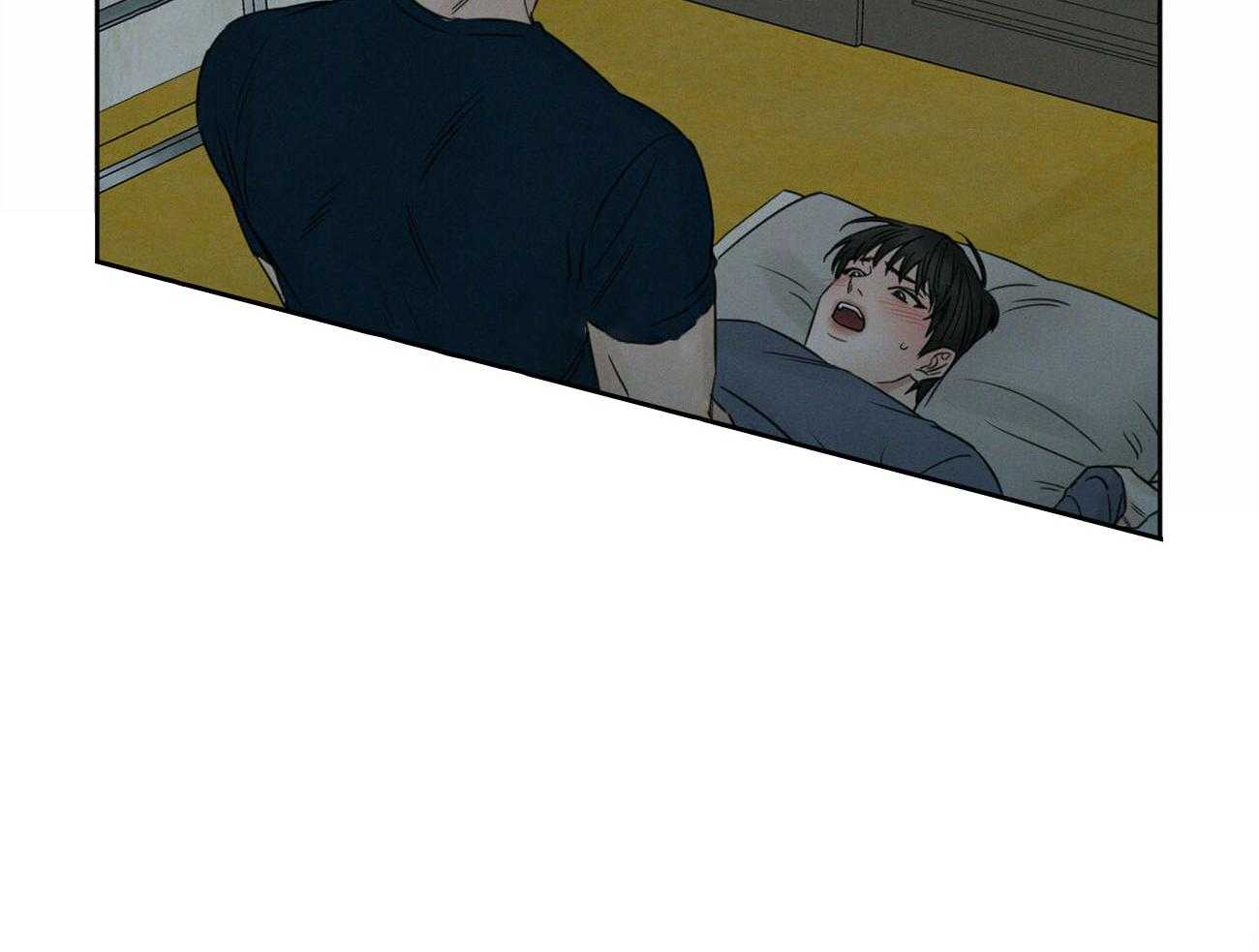 《即使不爱我》第51话 乖乖听话 第19页