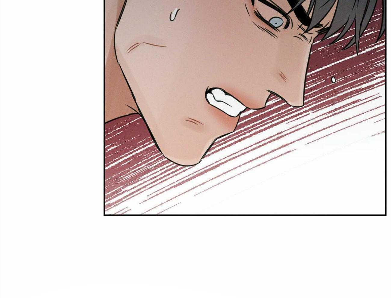 《即使不爱我》第51话 乖乖听话 第42页