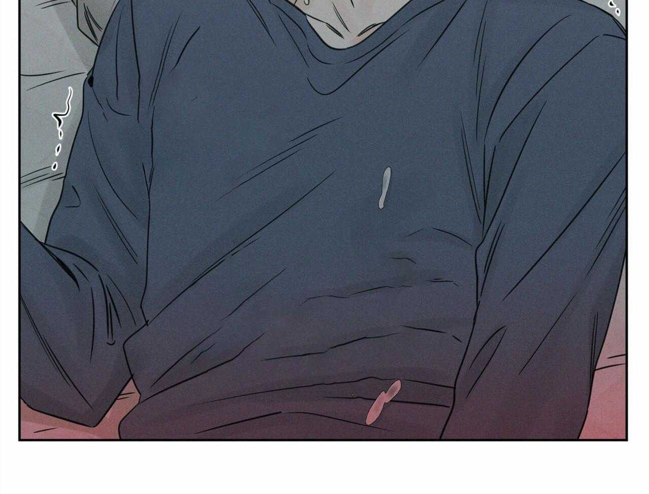 《即使不爱我》第51话 乖乖听话 第46页