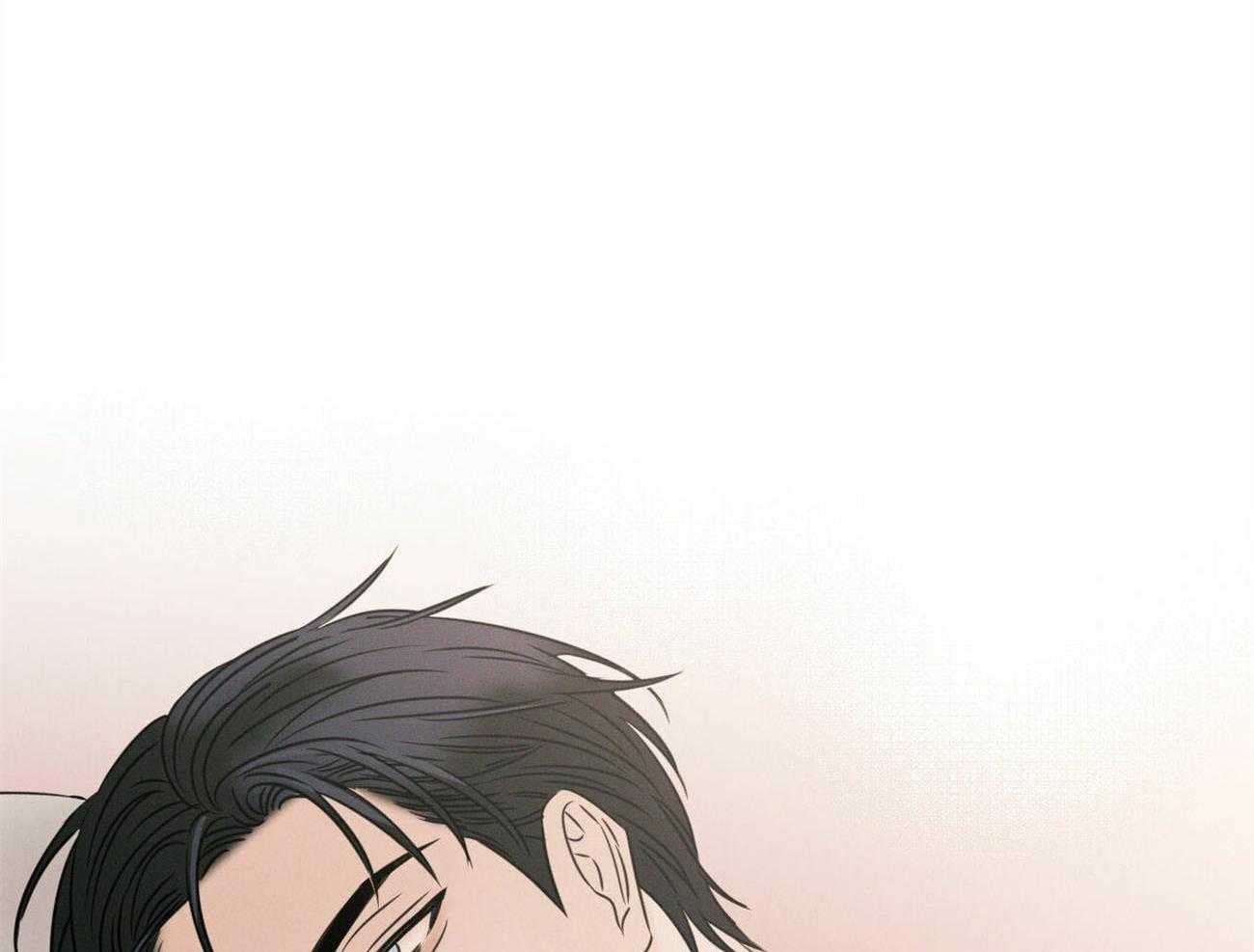 《即使不爱我》第52话 考试奖励 第13页