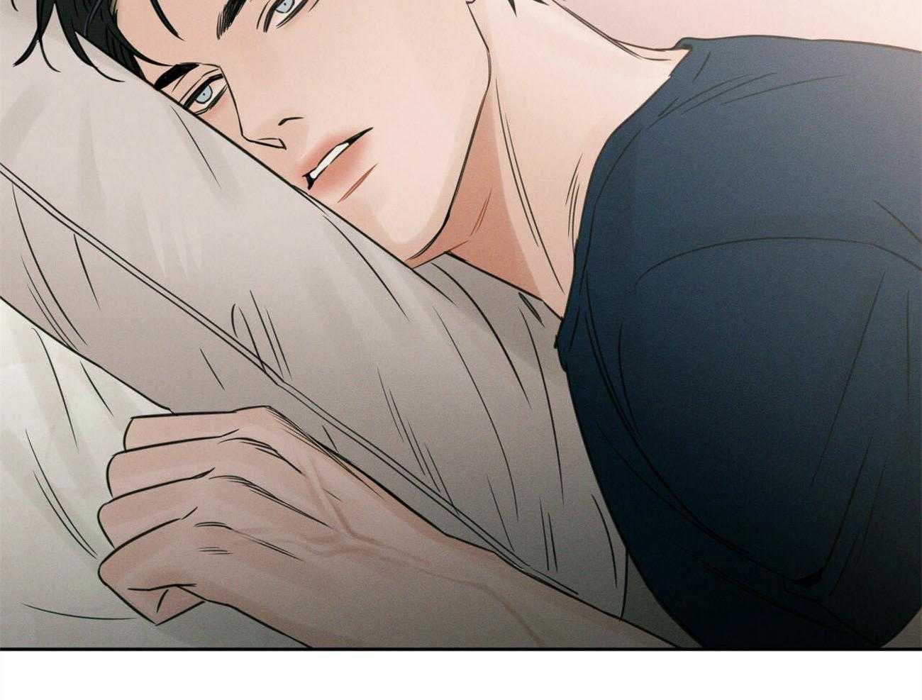 《即使不爱我》第52话 考试奖励 第14页