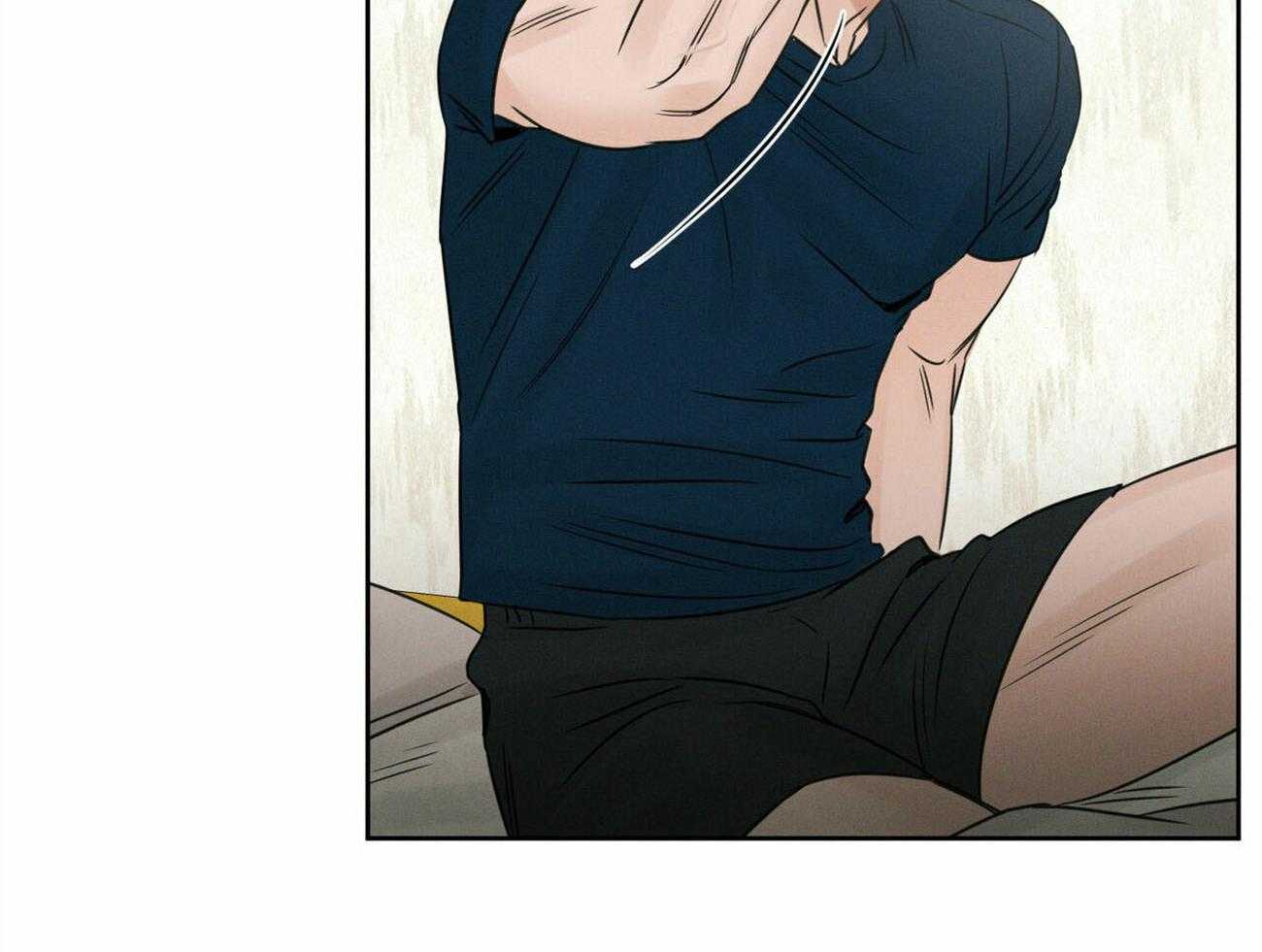 《即使不爱我》第52话 考试奖励 第25页