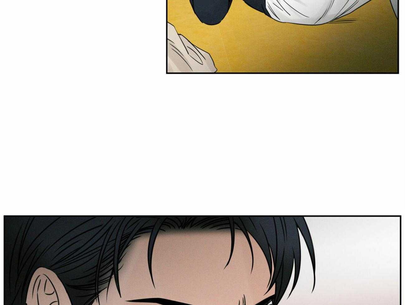《即使不爱我》第54话 等不了了 第32页