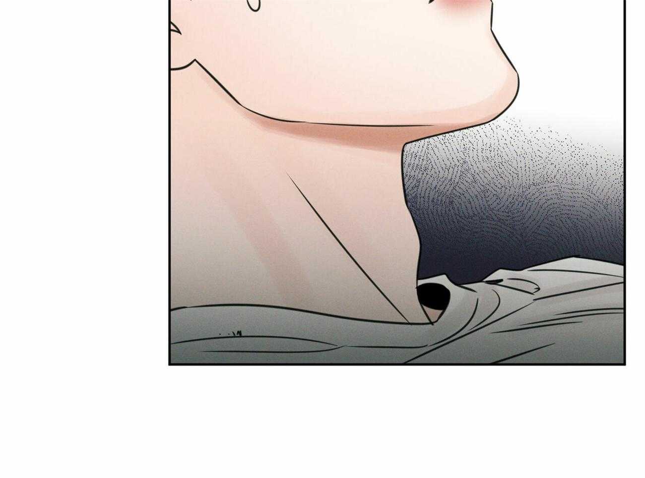 《即使不爱我》第54话 等不了了 第41页
