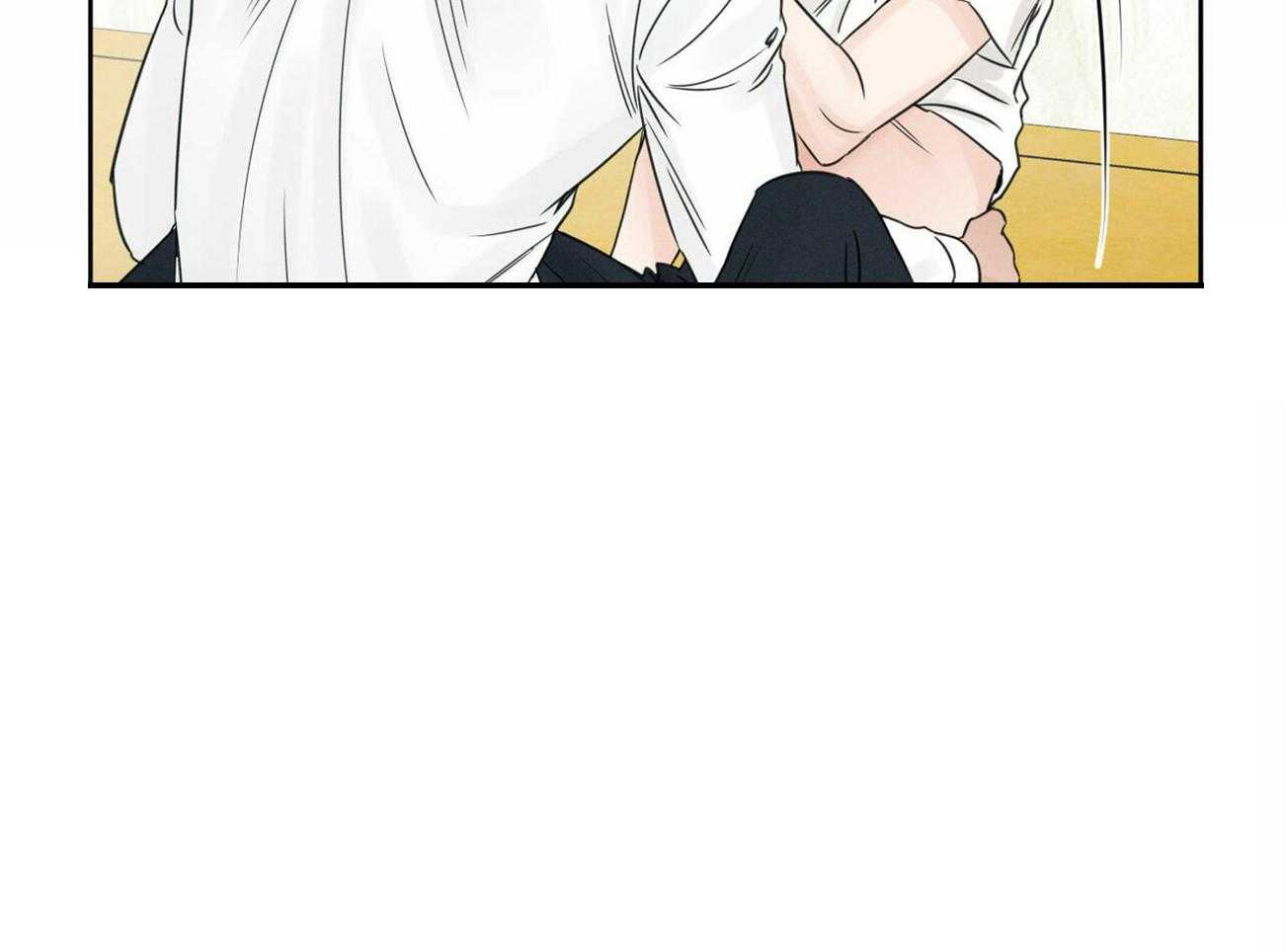 《即使不爱我》第54话 等不了了 第43页