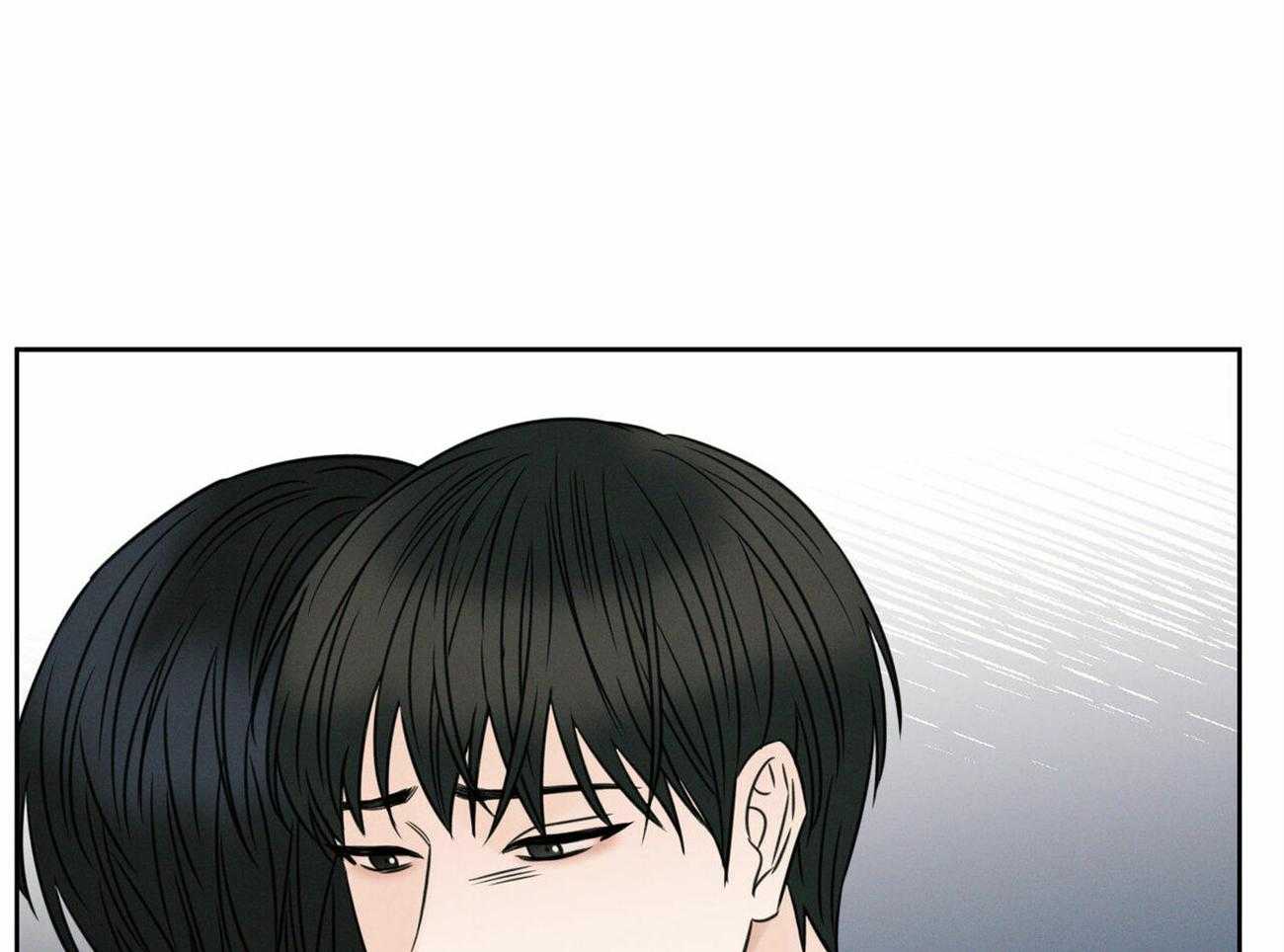 《即使不爱我》第54话 等不了了 第48页