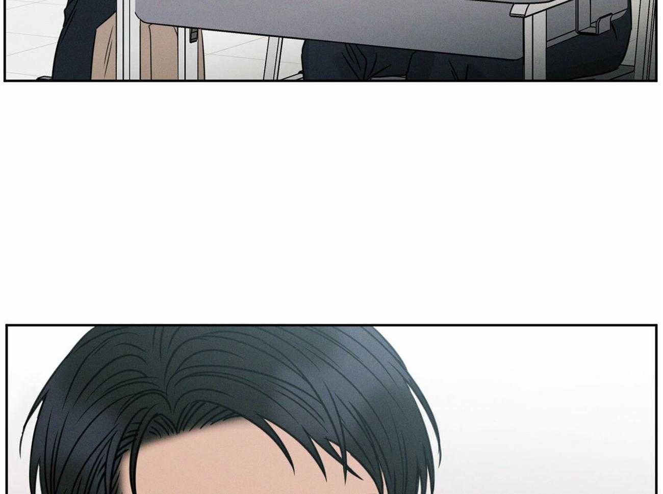 《即使不爱我》第53话 要守约哦 第16页