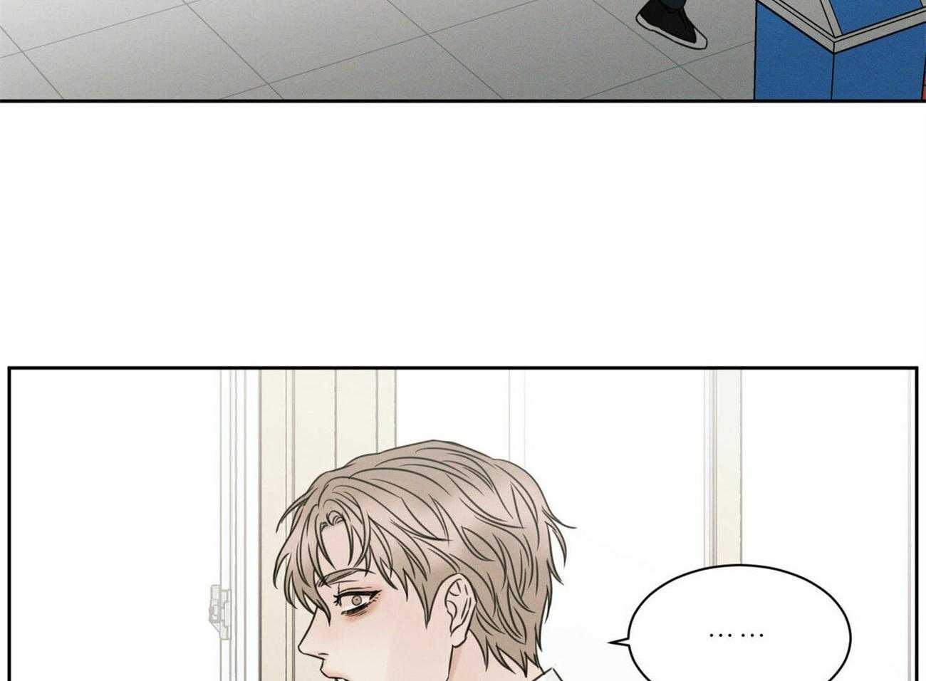 《即使不爱我》第53话 要守约哦 第22页
