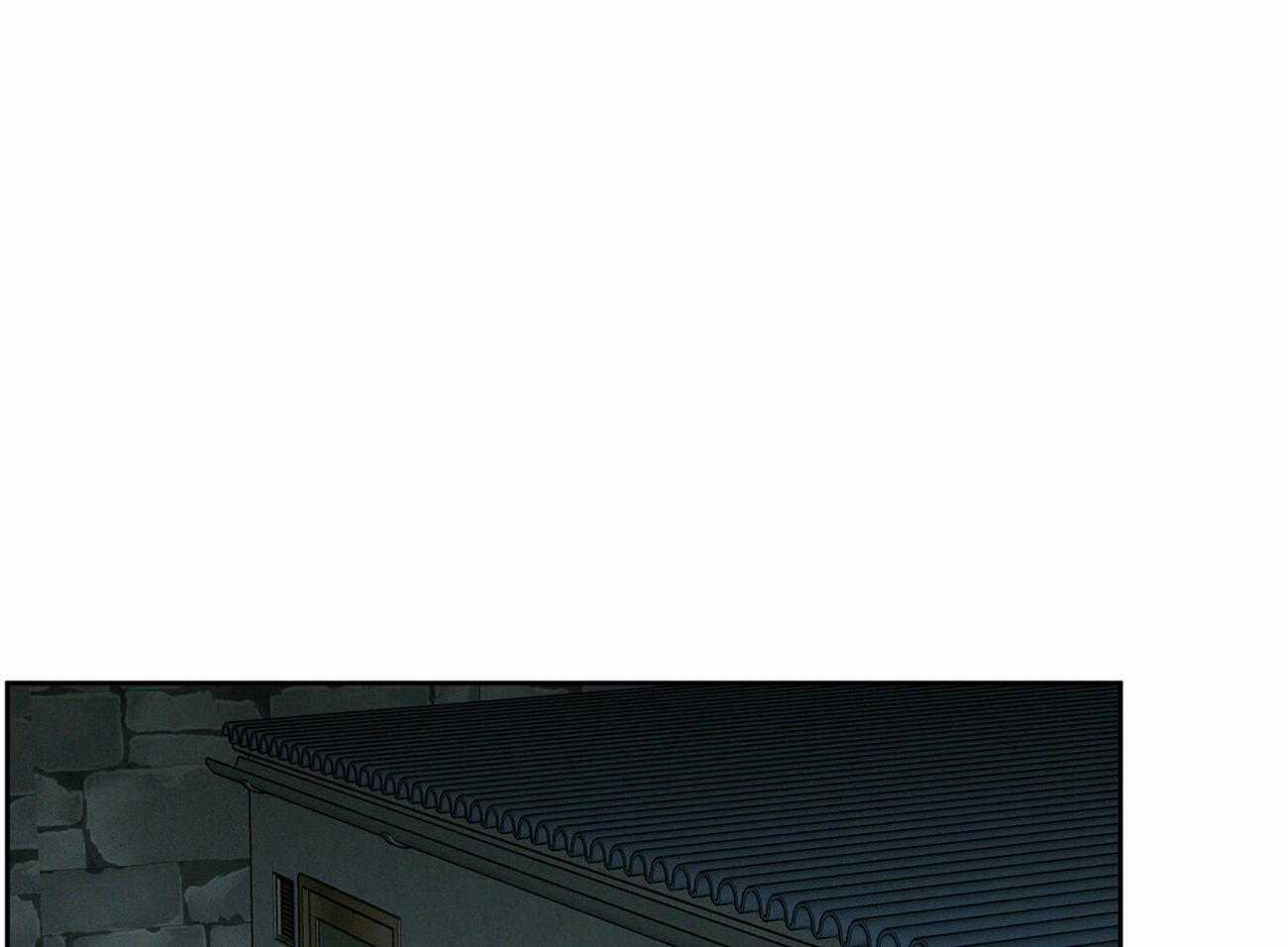《即使不爱我》第53话 要守约哦 第25页