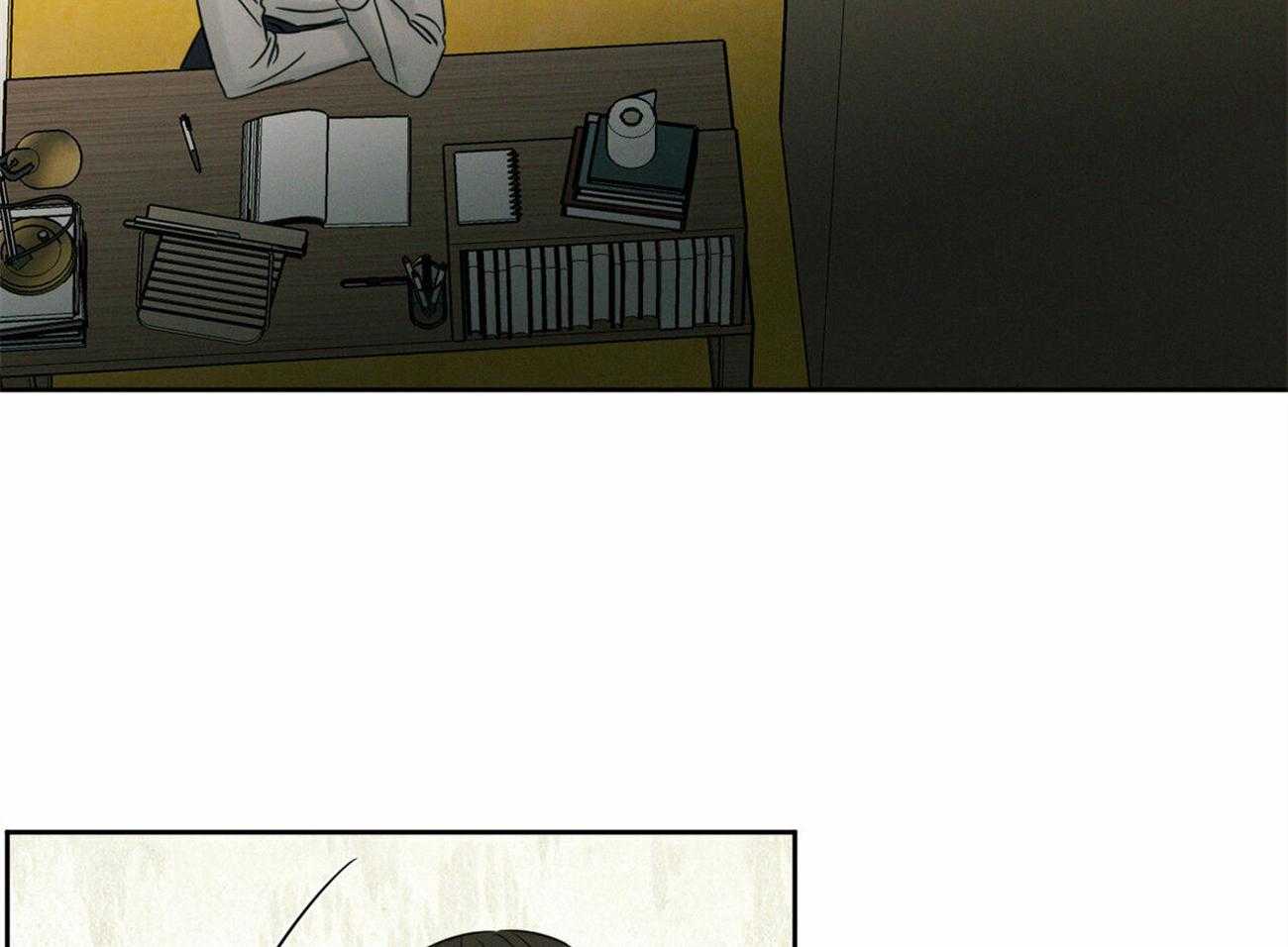 《即使不爱我》第53话 要守约哦 第30页