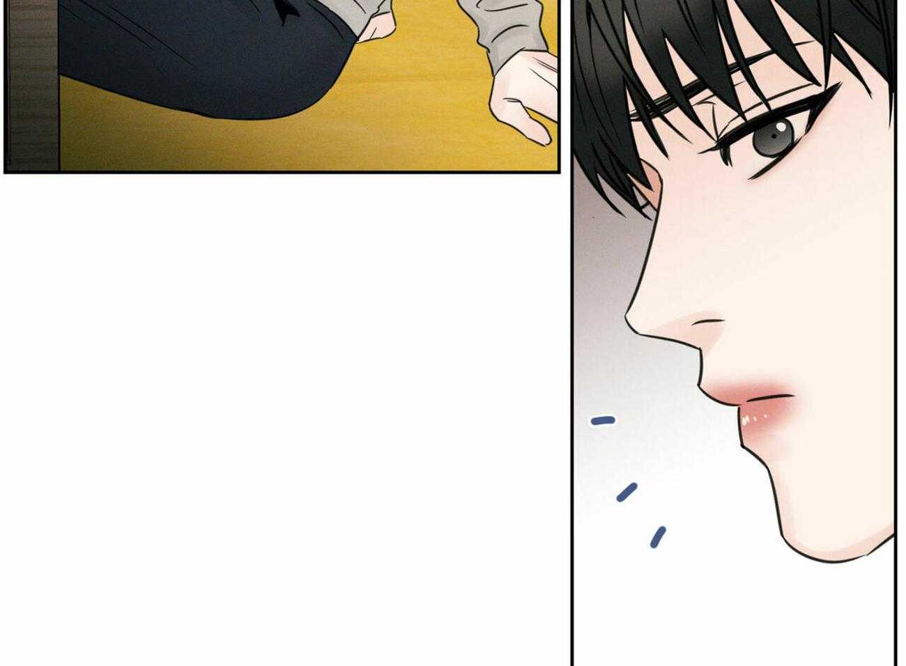 《即使不爱我》第53话 要守约哦 第32页