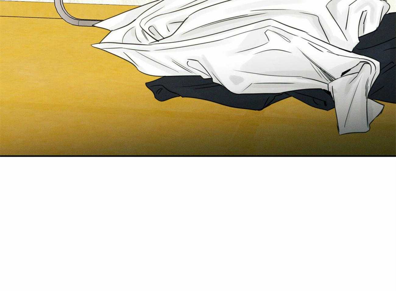 《即使不爱我》第53话 要守约哦 第34页