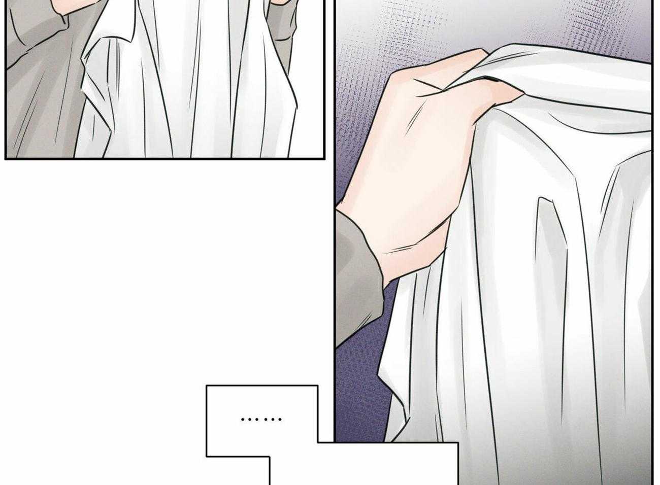 《即使不爱我》第53话 要守约哦 第36页