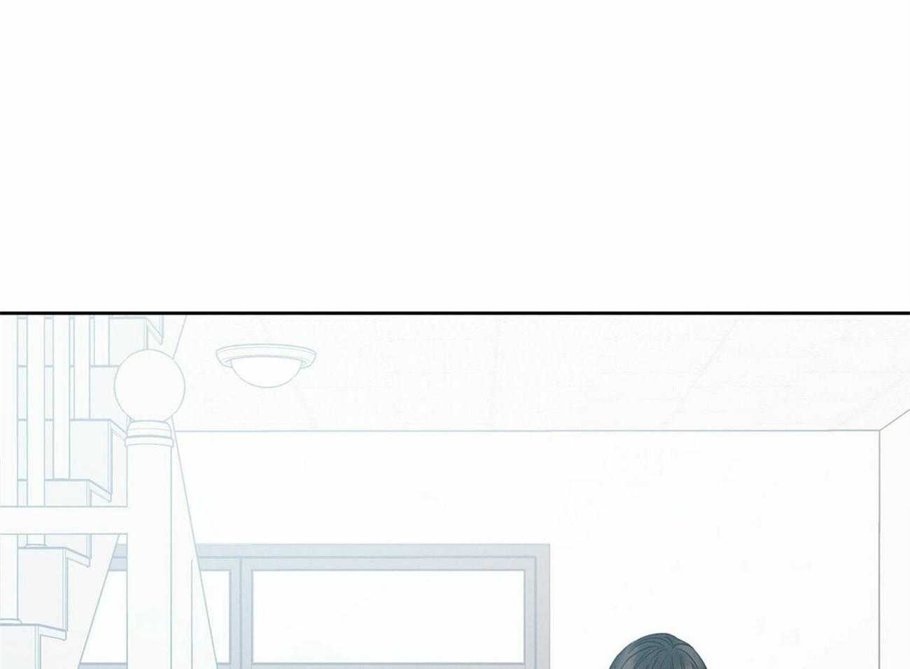 《即使不爱我》第53话 要守约哦 第48页