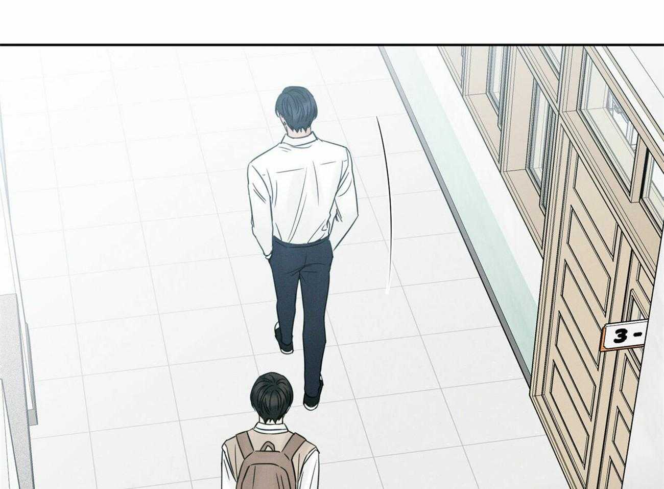 《即使不爱我》第53话 要守约哦 第60页